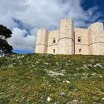 Otto Apulia House B&B