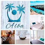 Alba B&B
