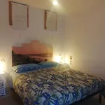 Ciao B&B