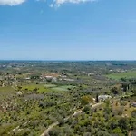La Pajara De La Urpe