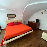 Il Ponte Di Vetro House