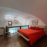 Il Ponte Di Vetro House