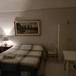 La Casetta Di Mary