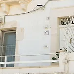 Casa Tuccia
