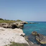 Appartamento Neptune