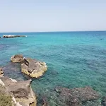 Appartamento Neptune