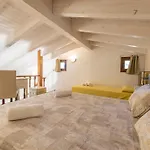 Tenuta Orfea