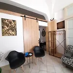 La Dimora Del Pumo