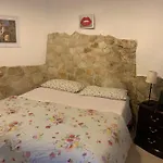 Charming Old Town House