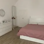 La Finestra Sulla Puglia