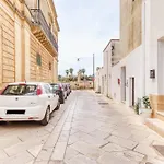 Bilocale Con Vasca Idromassaggio