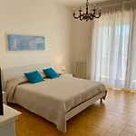 Casa Ada