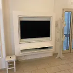 Casa Divino