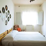 Casa In Campagna ⋅ Forimia