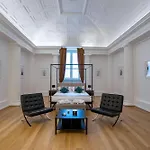 Corso Grand Suites