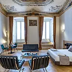 Corso Grand Suites