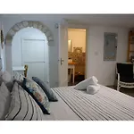 Casa Cota
