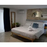 Casa Cota