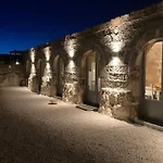 Masseria Specula