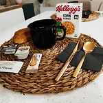 Alle Volte Maison Deluxe