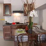 Terrazza Cavallerizza