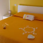 Sun & Moon B&B