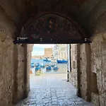 Il Vecchio E Il Mare Monopoli