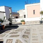 Dimora Salentina