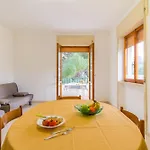 Casa Gallipolina With Sea View - Happy Rentals