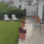 Verdemare