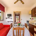 Villa Con Piscina 429