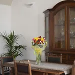 Casa Beatrice