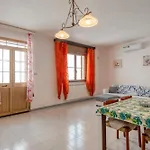 Casa Vacanza Zia Candida