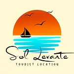 Sol Levante