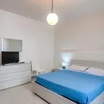 Casa Vacanza Zia Candida