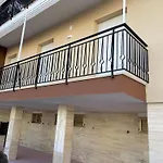 Condominio Stella