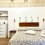 La Mia Terra House