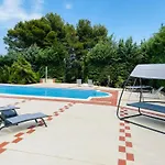 Villa D'Ambrosio