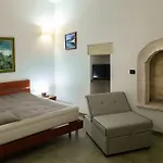 Casa Della Nice - Terrazza Tranquilla