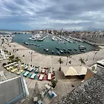 La Torre Di Dama