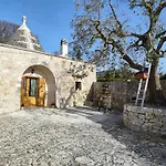 Dimora Nicola