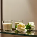 Villa Bariis Apulian Relax