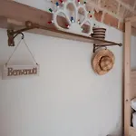 Regina Di Cuori