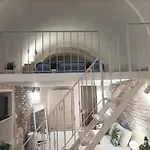 Residenza Corallo