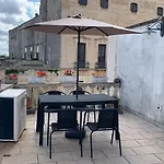 Le Mura Degli Angeli