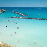 Il Viaggiatore
