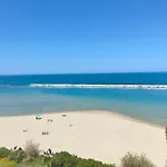 Approdo Sul Mare Bari Apartment