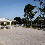 Villa Brachychiton