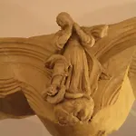 Dimora Falce Di Luna