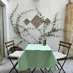 Dimora Falce Di Luna